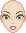 ln_n_roar_01_1_1_1_1_1_1_1_1_1_1_1.gif