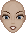 ln_n_roar_02_1_1_1_1_1_1_1_1_1.gif