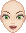 ln_n_sm_01_1_1_1_1_1_1_1_1_1_1.gif