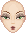 ln_s_oh_01_1_1_1_1_1_1_1_1_1_1_1.gif