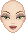 ln_s_sm_01_1_1_1_1_1_1_1_1_1_1.gif