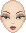ln_sultry_01_1_1_1_1_1_1_1_1_1_1.gif