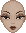 ln_sultry_02_1_1_1_1_1_1_1_1_1.gif
