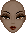 ln_sultry_03_1_1_1_1_1_1_1_1_1.gif