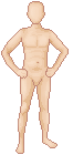 m_doll1_04_1_1_1_1_1_1_1_1_1_1_1.gif