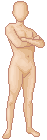m_doll2_04_1_1_1_1_1_1_1_1_1_1_1.gif