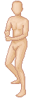 m_doll3_04_1_1_1_1_1_1_1_1_1_1_1.gif