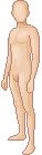 m_doll4_04_1_1_1_1_1_1_1_1_1_1_1.gif