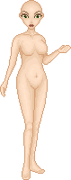 meena2_01_1_1_1_1_1_1_1_1_1_1_1.gif