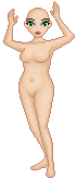 mina10_01_1_1_1_1_1_1_1_1_1_1.gif