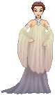 n_Padme_1_1_1_1_1_1_1_1_1_1.gif