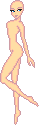 newbase1-d_1_1_1_1_1_1_1_1_1_1_1.gif