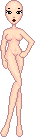 pyxi11_01_1_1_1_1_1_1_1_1_1_1_1.gif