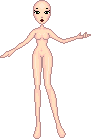 pyxi12_01_1_1_1_1_1_1_1_1_1_1_1.gif