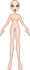 pyxi3_01_1_1_1_1_1_1_1_1_1_1_1.gif