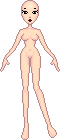 pyxi4_01_1_1_1_1_1_1_1_1_1_1_1.gif
