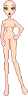 pyxi5_01_1_1_1_1_1_1_1_1_1_1_1.gif