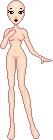 pyxi8_01_1_1_1_1_1_1_1_1_1_1_1.gif