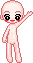 base_hachi_32_1_1_1_1_1_1.gif