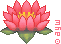 fiore_ren_1_1_1_1_1_1_1_1_1_1_1.gif