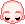 hachi_face_09_1_1_1_1_1_1_1_1_1_1_1.gif