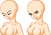 portraitbases_1_1_1_1_1_1_1_1_1_1_1.gif