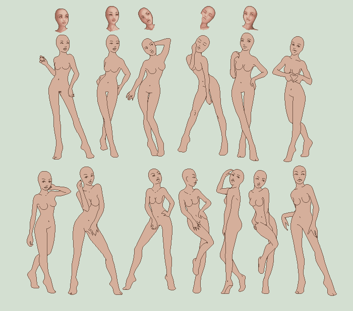 asoya_base_by_zapatones-d4jzisf_1_1_1_1_1_1_1_1_1_1_1.png