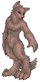 wwf_brown_1_1_1_1_1_1_1_1_1_1_1.gif