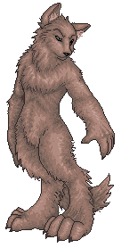 wwm_brown_1_1_1_1_1_1_1_1_1_1_1.gif